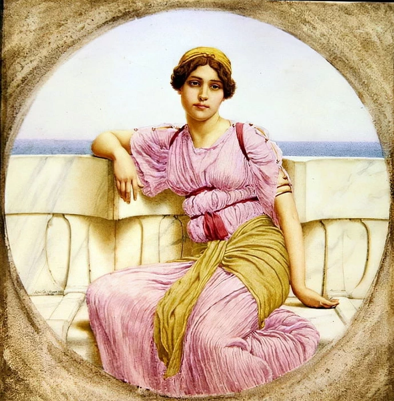 Riflessioni, 1918 2